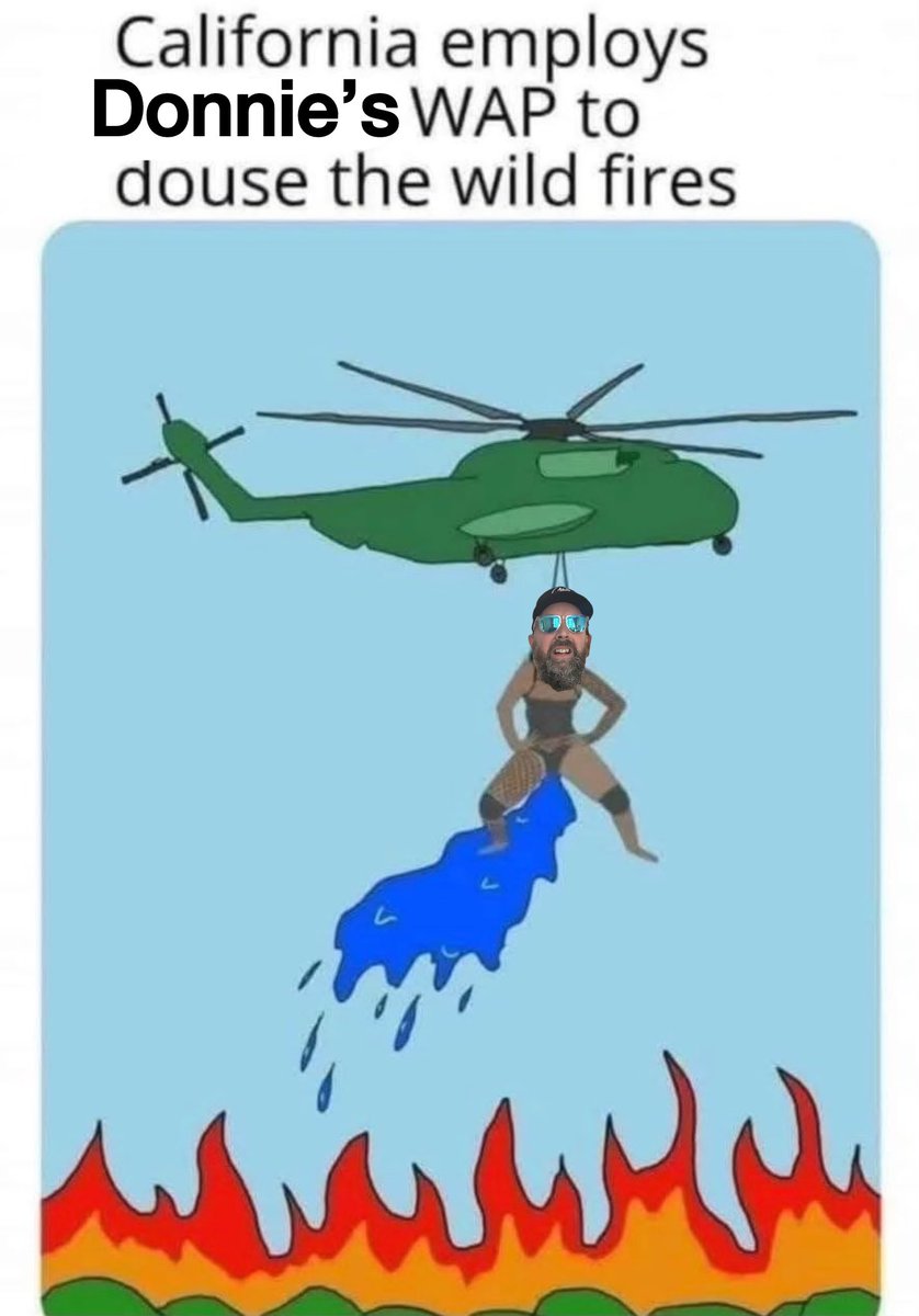 Glad to see folks on the XRPL doing their part 🙏 $Donnie <a href="/DONNIE_XRPL/">DONNIE</a> <a href="/CollectionRude/">Rude Collection</a> <a href="/The_Don_RudeBoy/">TheDon</a>