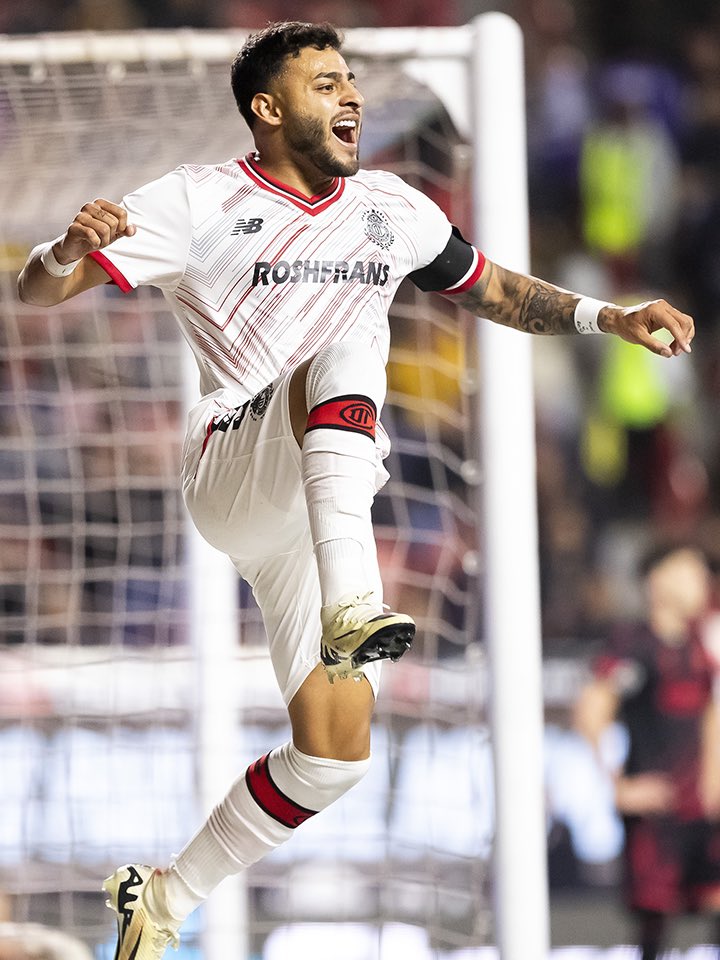 VIIVO Sports tweet media