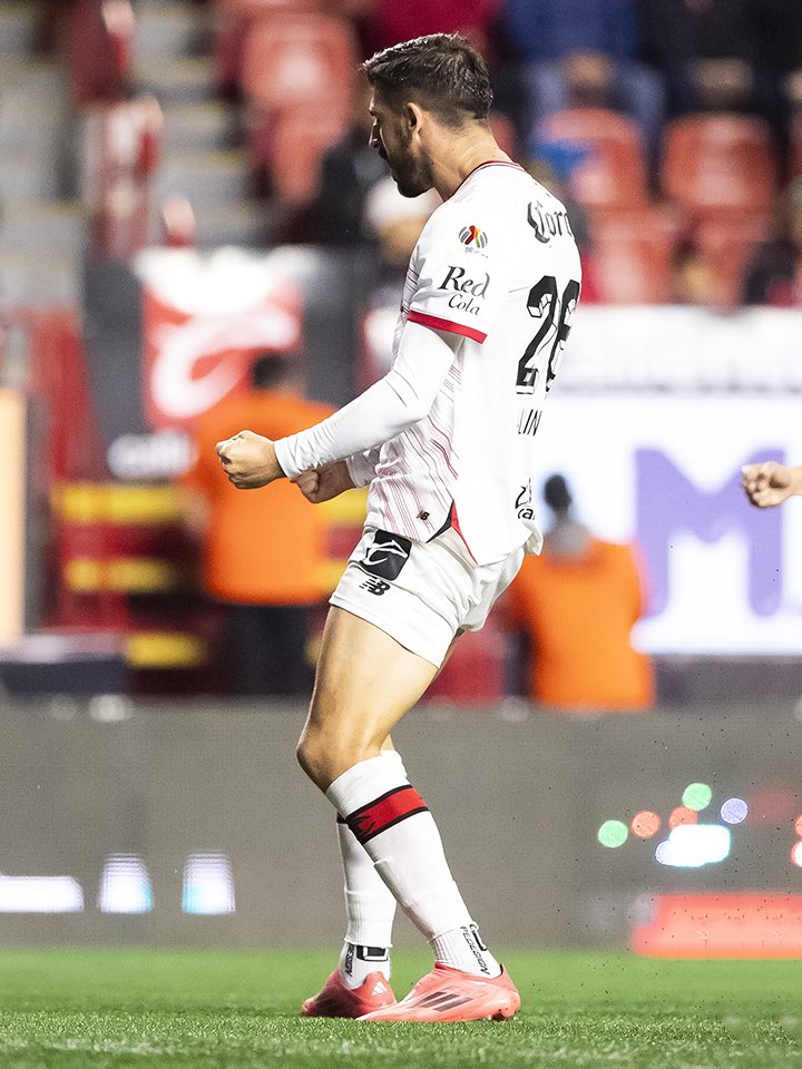 VIIVO Sports tweet media