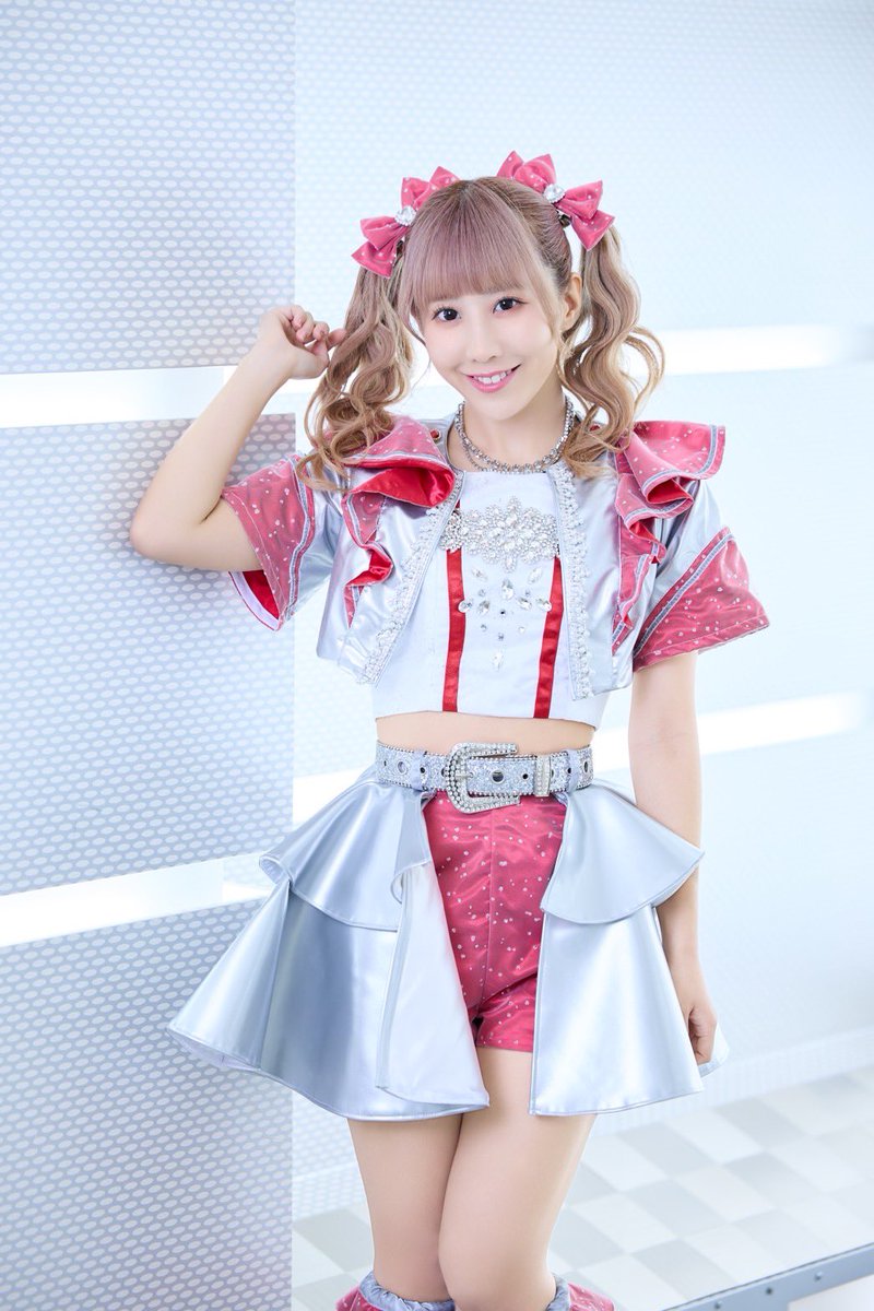 おこさまぷれ〜と。🍽 チャンネル登録者110万人 on X おこさまぷれ〜と。🍽 チャンネル登録者110万人 on X
