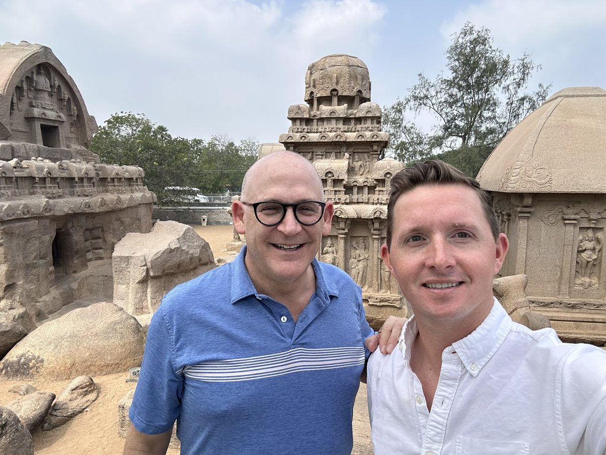 Niels V Johnsen, MD MPH (@nielsvjohnsen) on Twitter photo Great experience representing <a href="/AmerUrological/">Amer. Urol. Assn.</a> with <a href="/_KochDoc/">George Koch</a> at the Urological Society of India Annual Meeting #USICON discussing VUAS and AABP. Also great times with <a href="/urogeek/">Dave Penson</a> <a href="/JSandhuUrology/">Jaspreet Sandhu</a> Great experience representing <a href="/AmerUrological/">Amer. Urol. Assn.</a> with <a href="/_KochDoc/">George Koch</a> at the Urological Society of India Annual Meeting #USICON discussing VUAS and AABP. Also great times with <a href="/urogeek/">Dave Penson</a> <a href="/JSandhuUrology/">Jaspreet Sandhu</a>