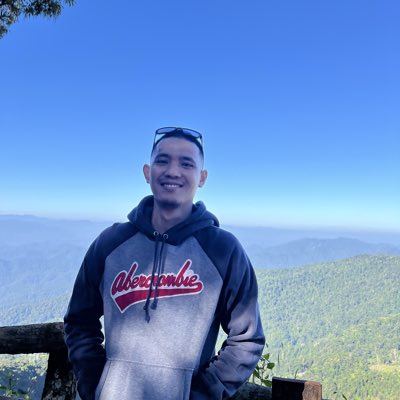 #NewProfilePic
#พระราม2