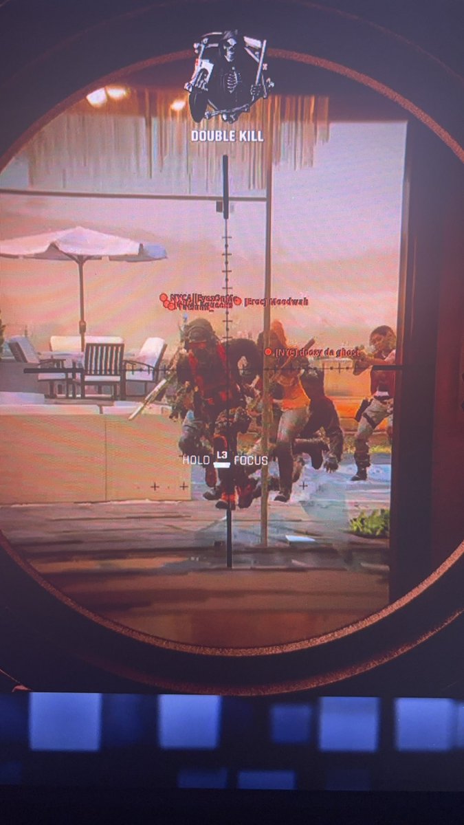 You’ll never guess how many I got