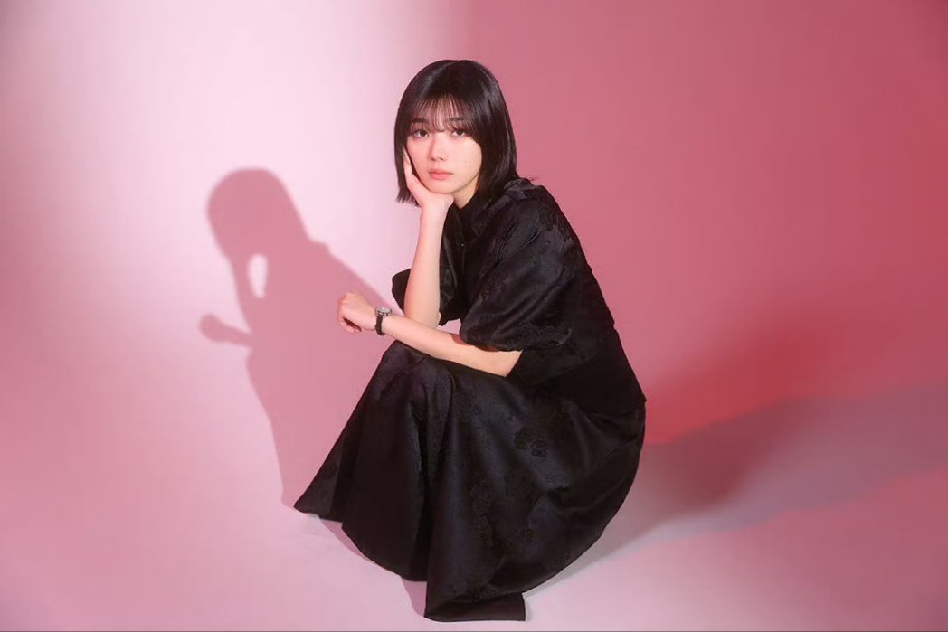 ユニエア 画像まとめ on X: 