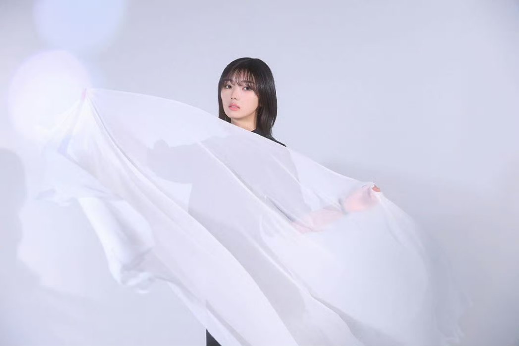 ユニエア 画像まとめ on X: 