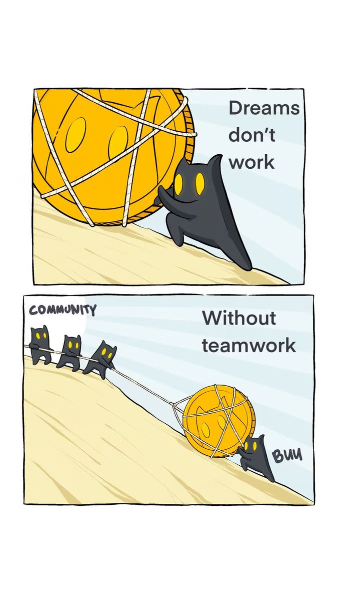 BUU 🟡 🟡 tweet media