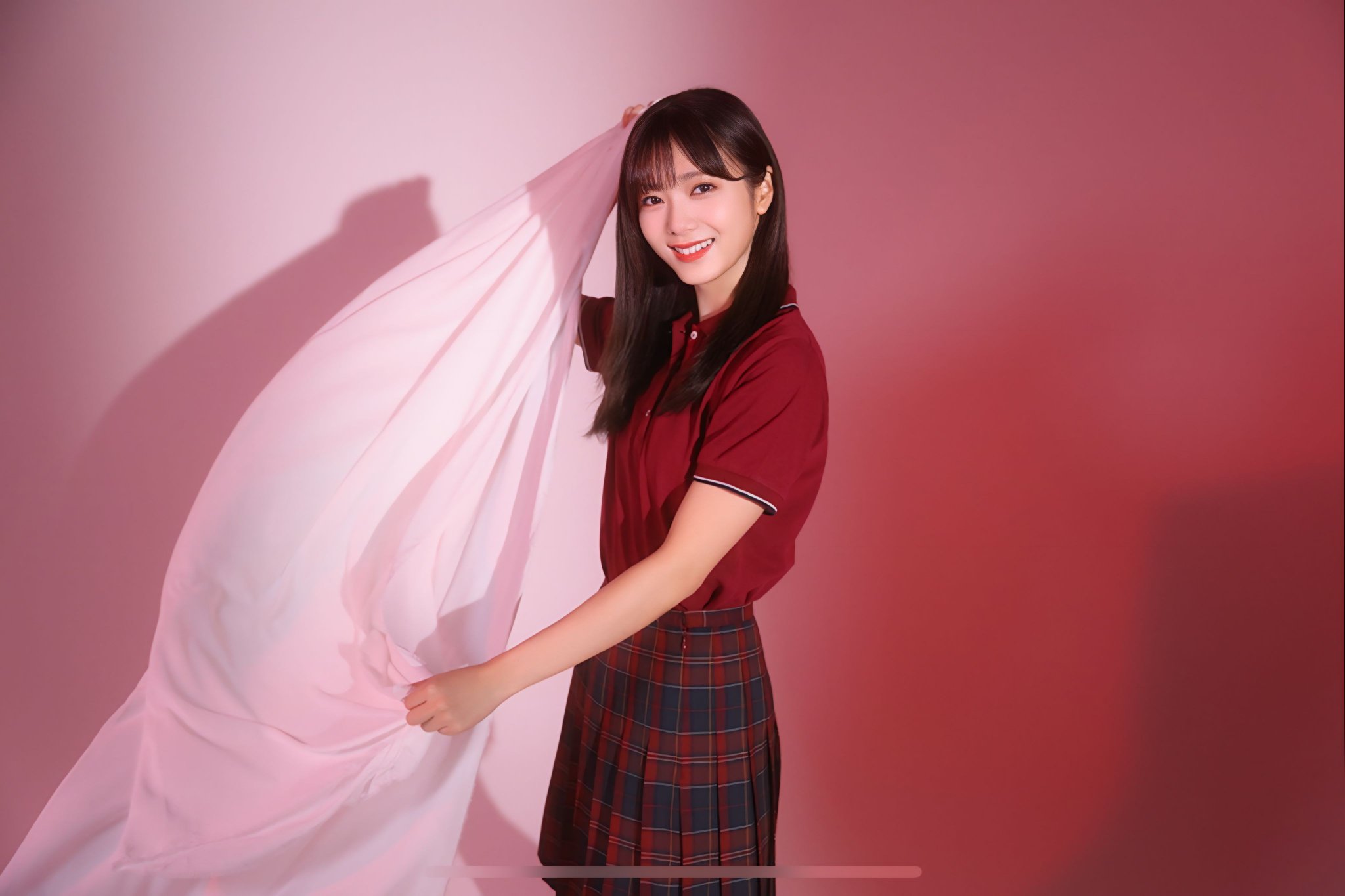 田村保乃 ドローン旋回中 赤ピンク デニム ハロウィン 生写真 16種コンプ Amazon.co.jp: 櫻坂46 田村保乃 ドローン旋回中 : おもちゃ