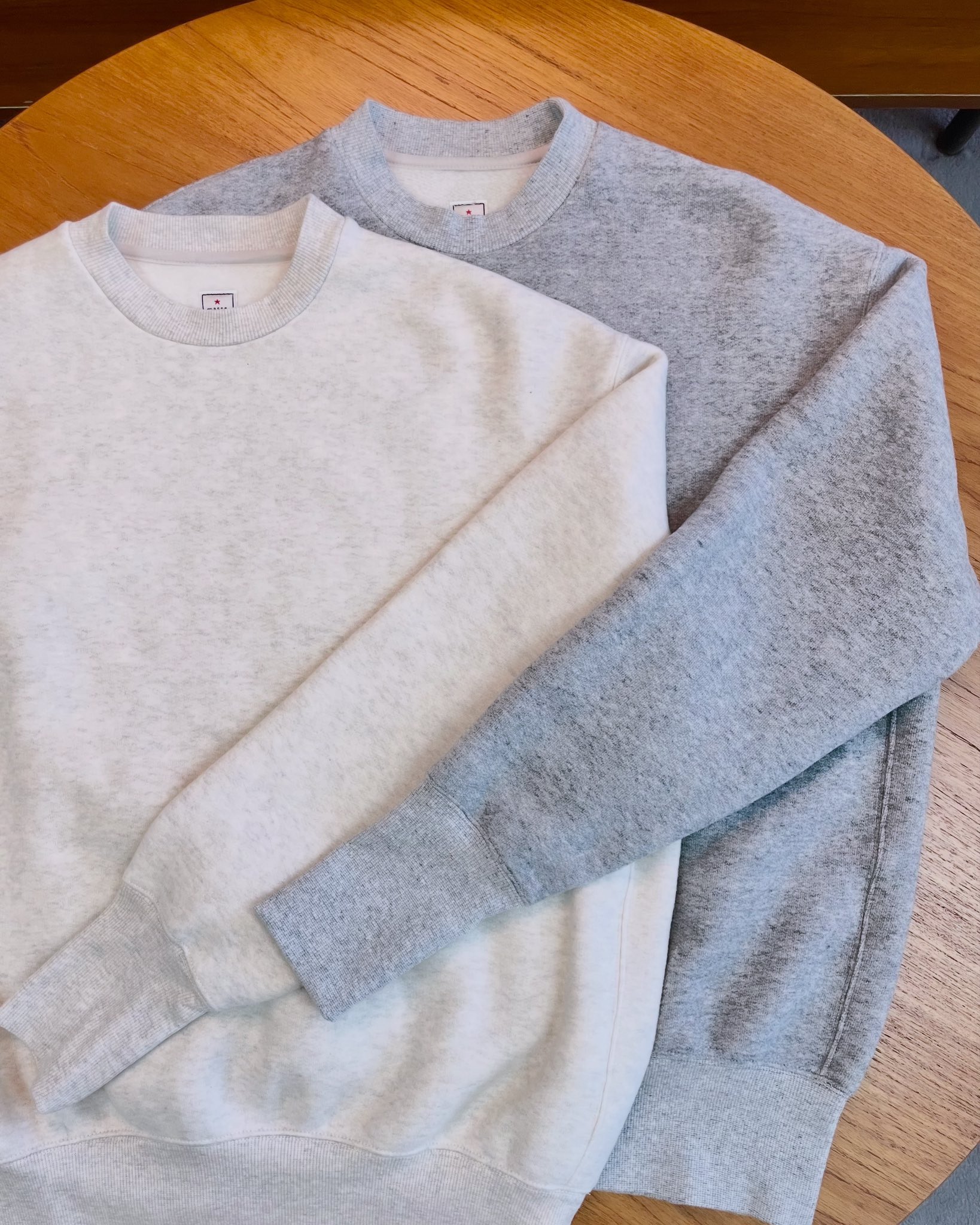 MASSE*MENSCH (@MASSEMENSCHshop) / X MASSE*MENSCH (@MASSEMENSCHshop) / X