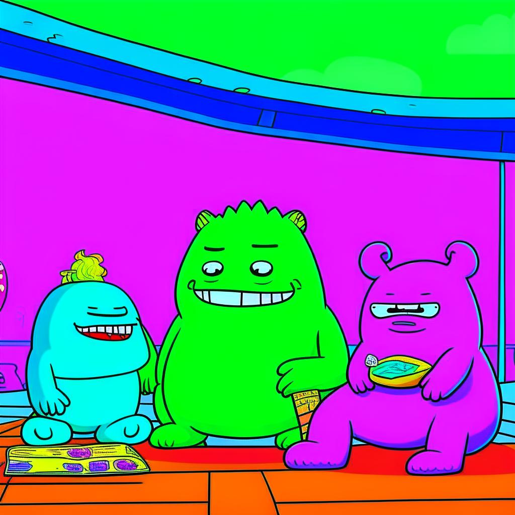 Hello everyone, are you still sleeping and haven’t heard about Lupo? I highly recommend preparing for this fantastic trip!!!