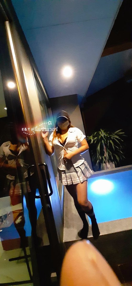 เป็นเด็กดีอาจจะมีรางวัล แล้วต้องดีแค่ไหนกันถึงจะได้รางวัลเป็นควยของพี่ 
#คู่แท้สวิงกิ้ง #คู่แลก #คู่ไม่แลก #คู่สวิง 
#คู่แท้หาชายเดี่ยว #คู่แท้กทม #สวิงกิ้ง 
#สวิงเมีย #สวิงแฟน #สวิงคู่แท้ #รับชายเดี่ยว #หาชายเดี่ยว #สาวอวบอ้วน #swg 
#swing