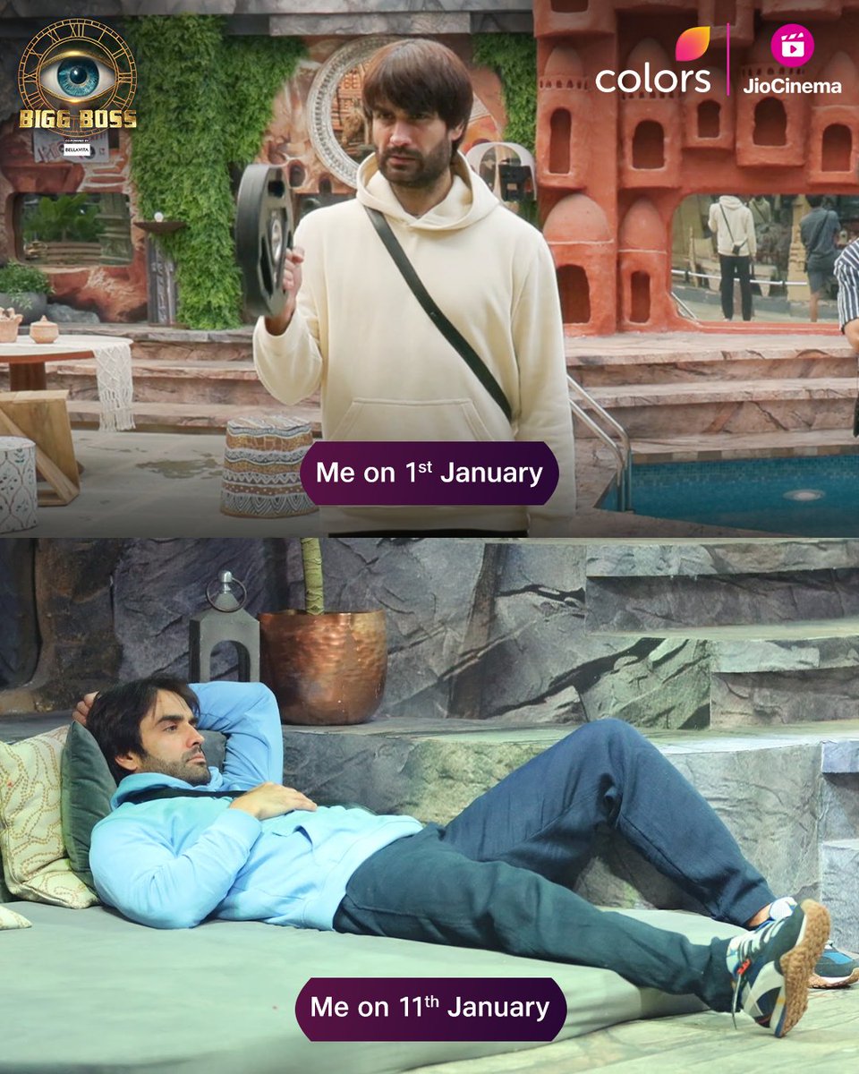 <a href="/ColorsTV/">ColorsTV</a> <a href="/BeingSalmanKhan/">Salman Khan</a> <a href="/Avinash_galaxy/">Avinash Mishra</a> <a href="/VivianDsena01/">Vivian Dsena</a> <a href="/rajat_9629/">Rajat Dalal</a>