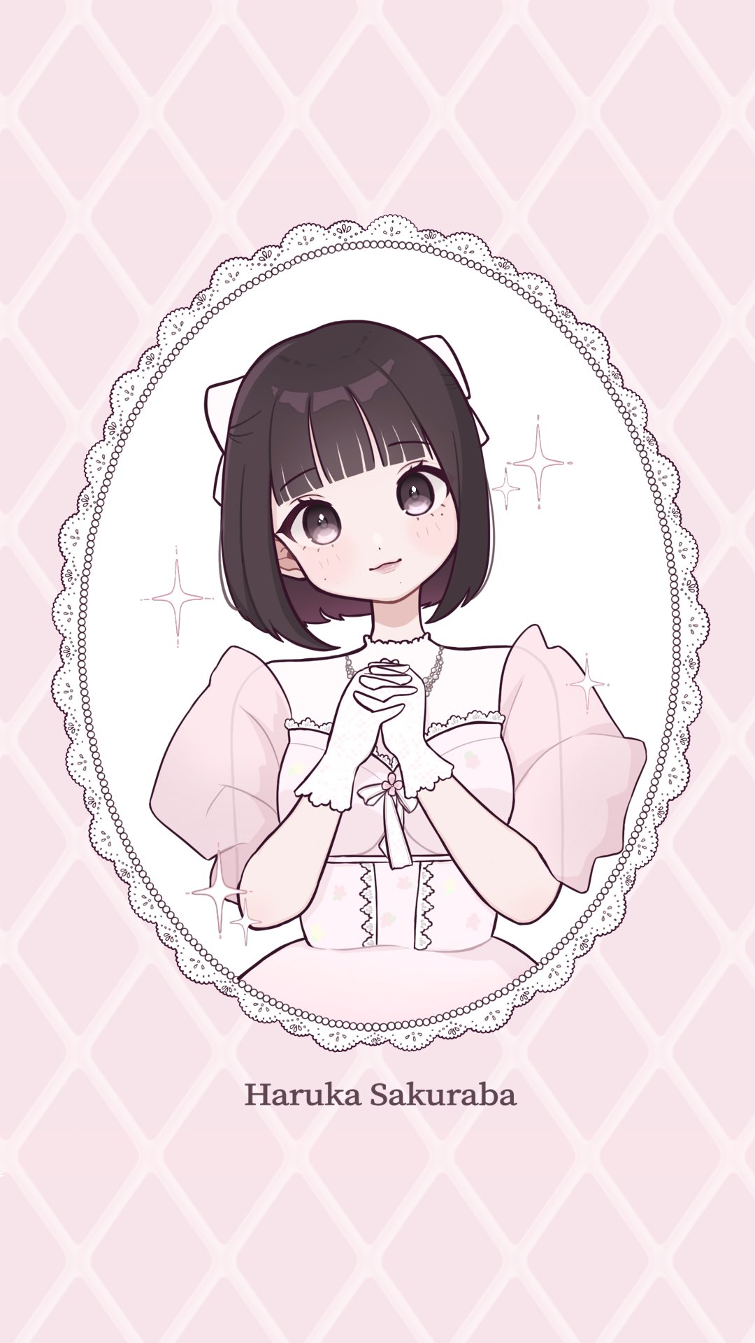PO4 (@tunsannn29) / X PO4 (@tunsannn29) / X