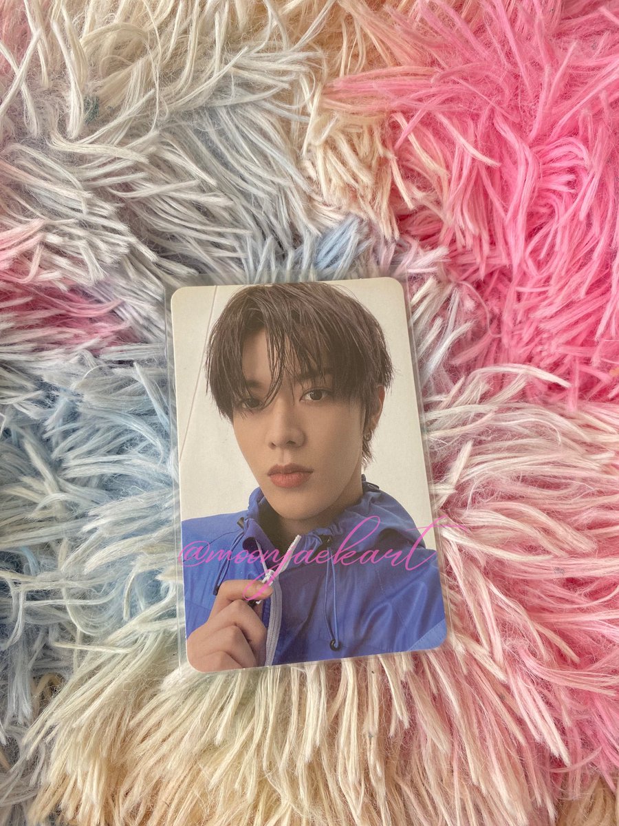 wts | lfb 

❗️[ph only]❗️

★ ₱100 set (80 if payo)
★ mop: gcash
★ mod: ggx or j&amp;t 
mine &amp; dm to claim

🏷️ nct