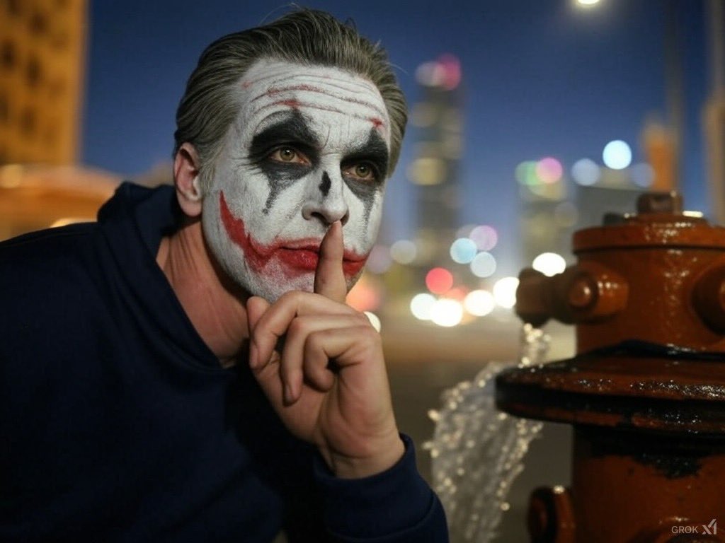 cto maxi tweet media