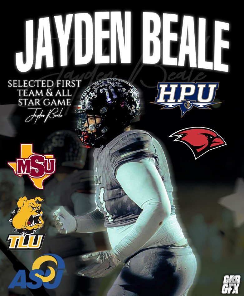 Jayden Beale (@_jayden_beale) on Twitter photo 