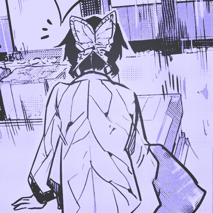 、𝖙𝖍𝖊ᅟ⋆ ⸜ᅟ𝑝𝑜͟𝑖͟𝑠͟𝑜͟𝑛 .ᐟ tweet media