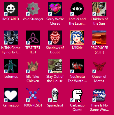 Backseat tweet media