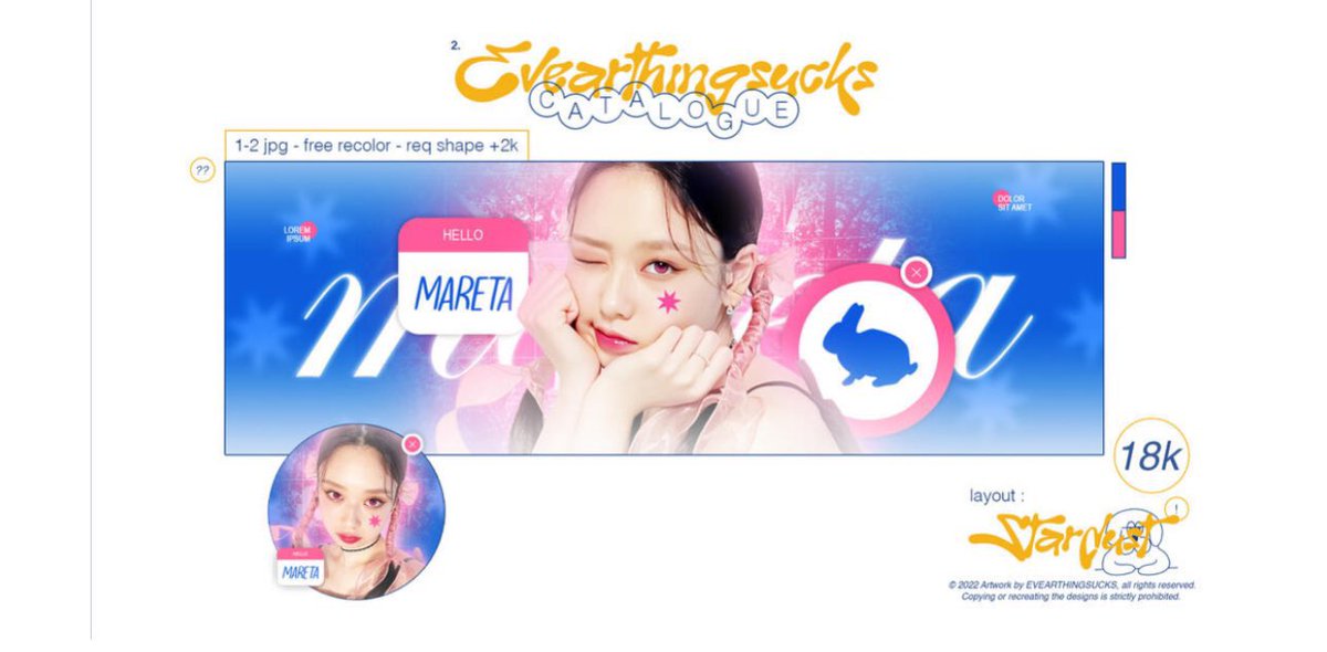 𝑧͟𝑜͟𝑒͟ 𝑎͟𝑙͟𝑒͟𝑥͟𝑎͟𝑛͟𝑑͟𝑟͟𝑖͟𝑎͟. tweet media