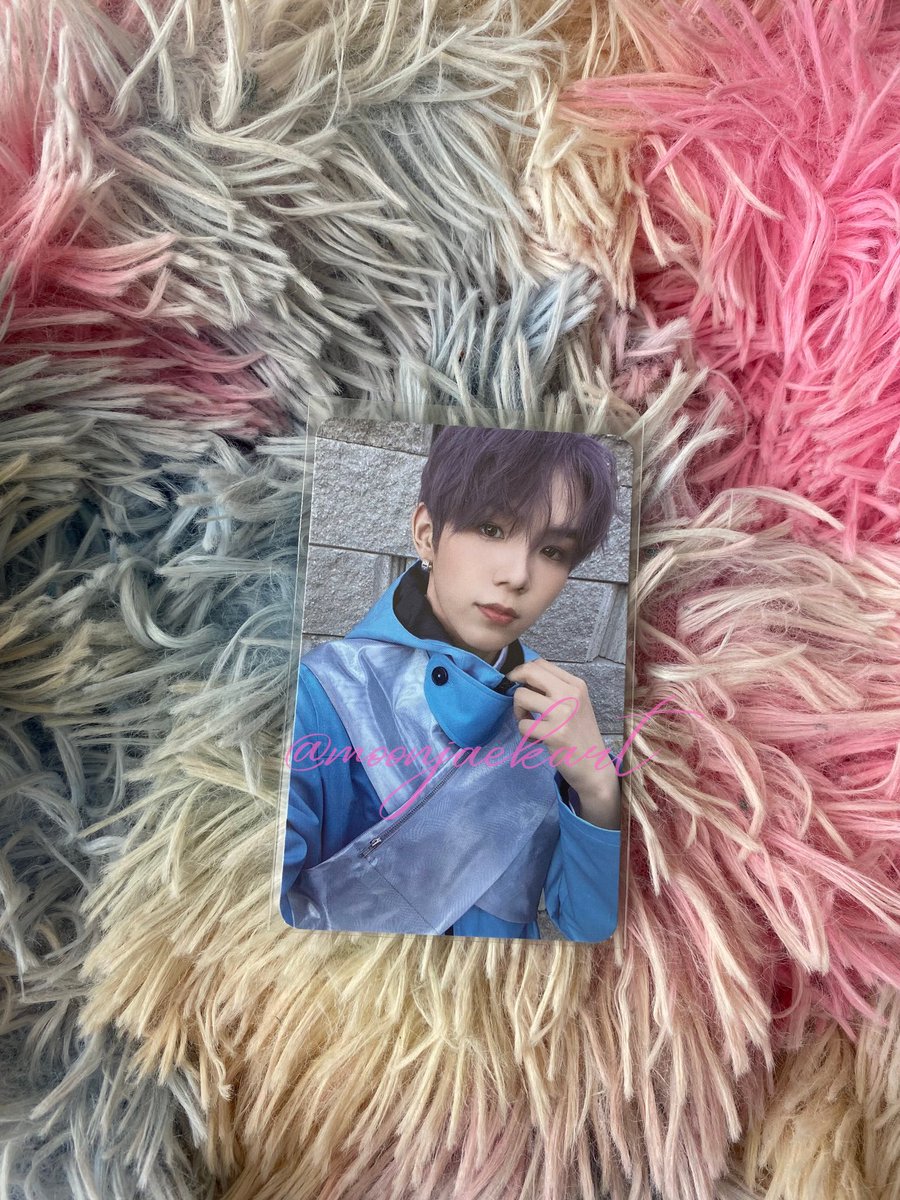 wts | lfb 

❗️[ph only]❗️

★ ₱100 set (80 if payo)
★ mop: gcash
★ mod: ggx or j&amp;t 
mine &amp; dm to claim

🏷️ nct