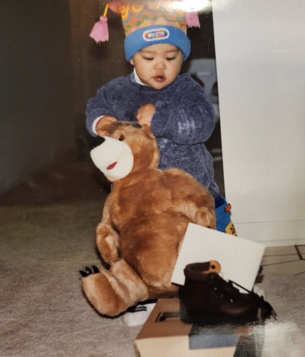 forjsuh's tweet image. นี่มันวันเด่กดื้อแจ้มอ้วนนิ