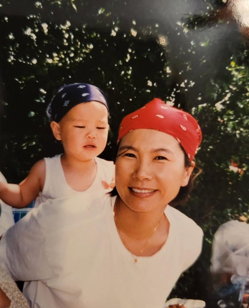 forjsuh's tweet image. นี่มันวันเด่กดื้อแจ้มอ้วนนิ