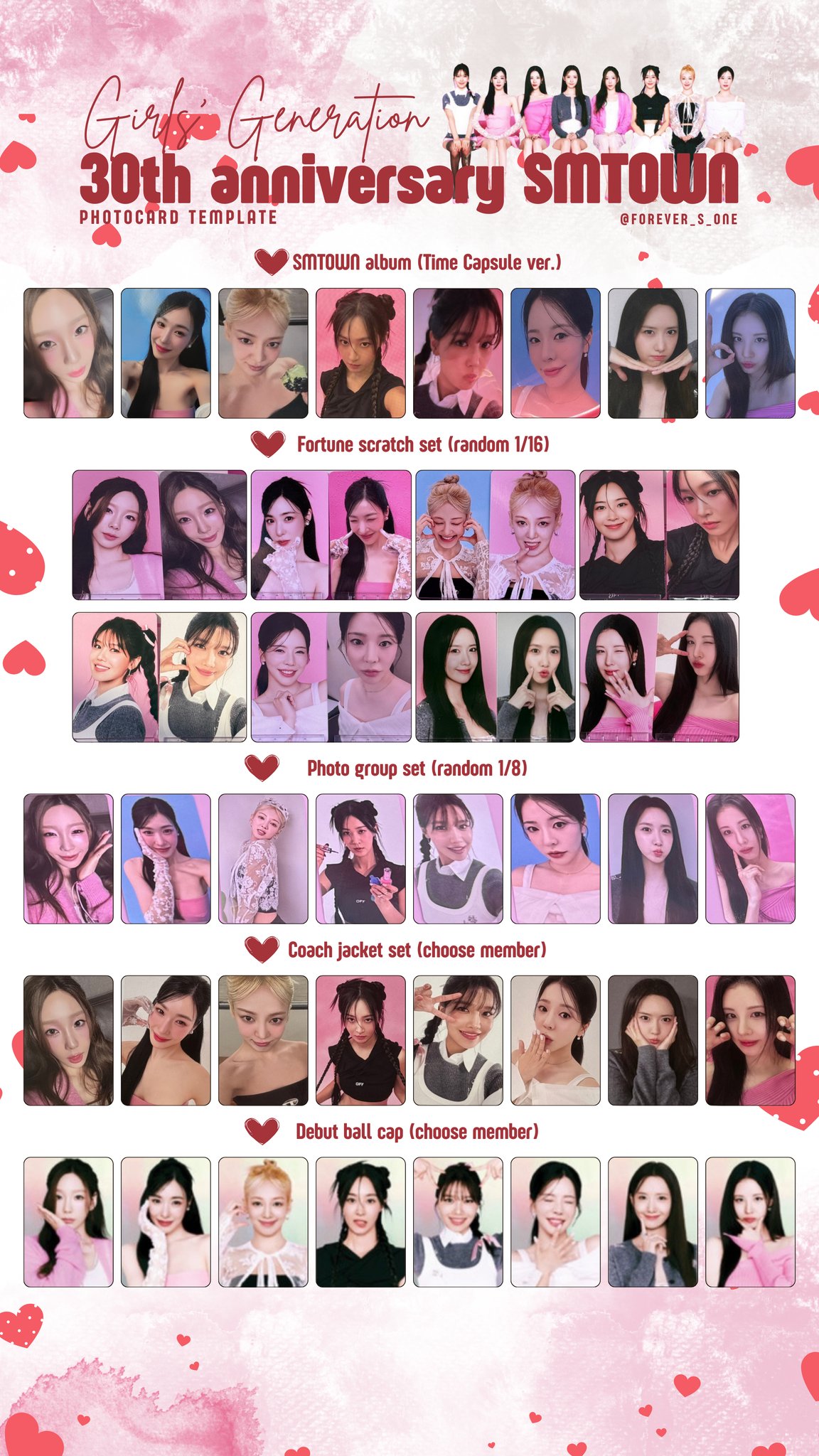 FOREVER_SONE on X: 