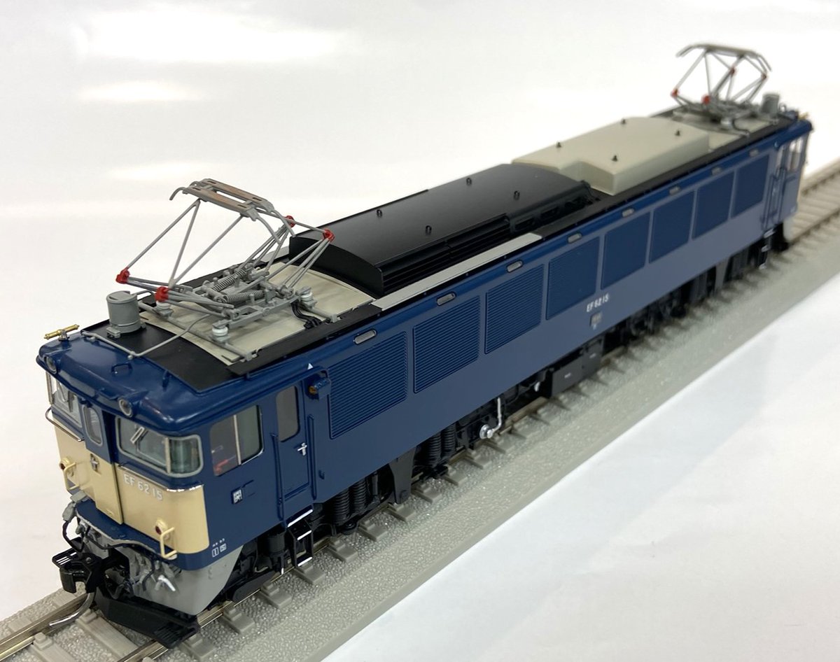 車掌車3色セット Amazon | KATO Nゲージ 115系 1000番台 新潟色リニューアル車 3