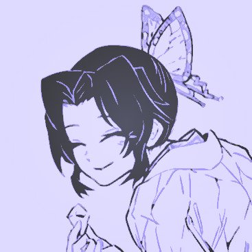 、𝖙𝖍𝖊ᅟ⋆ ⸜ᅟ𝑝𝑜͟𝑖͟𝑠͟𝑜͟𝑛 .ᐟ tweet media