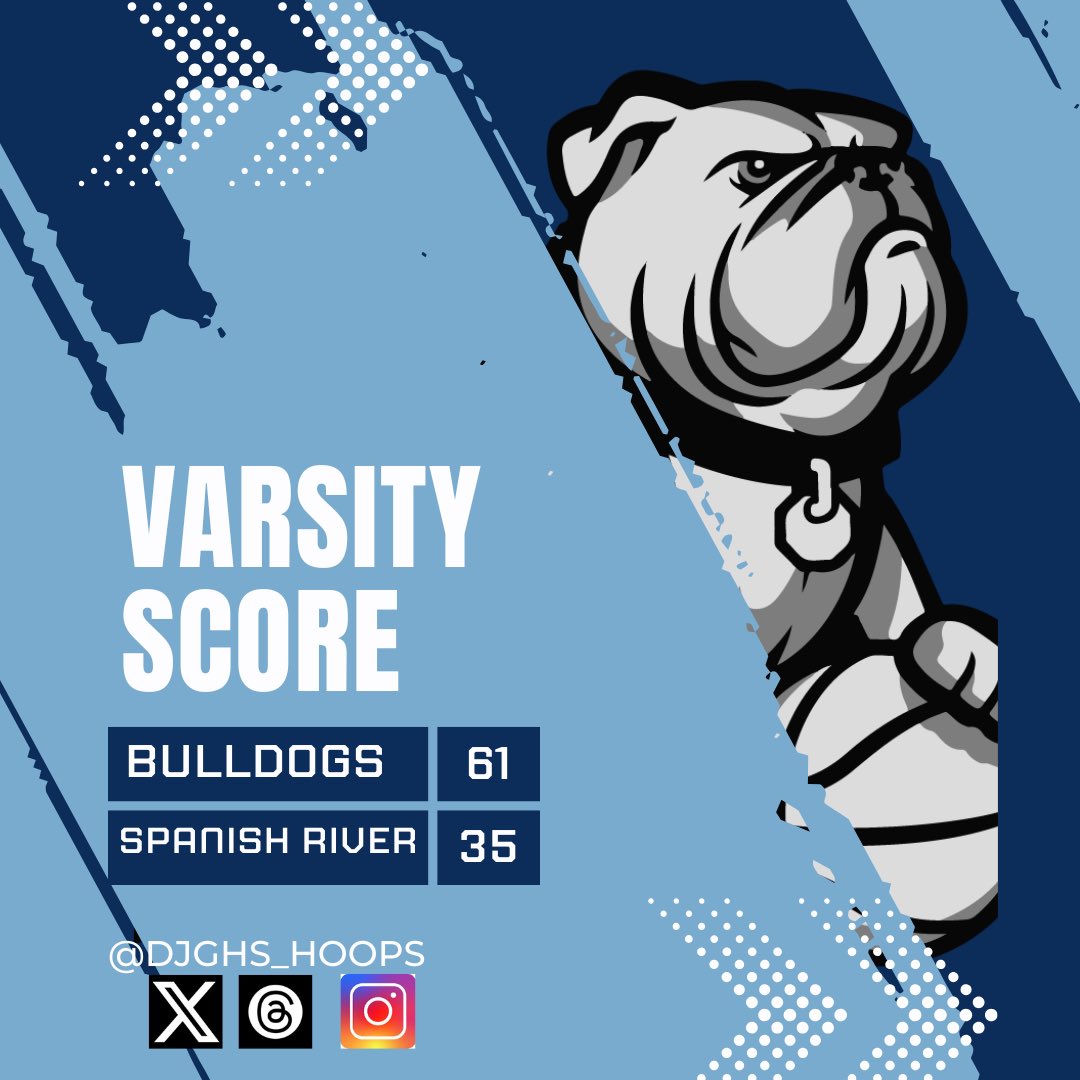 Drovinsky Ulysse 16 points
Elijah McDowell 10 points
Diego Sanchez 10 points
Demetrius Jackson 8 points