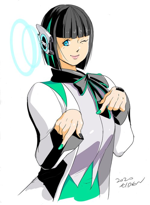 PC不調はまだまだ続いています。サイコムさんとやり取りしてますが未だ解決せず....調べて自分でもやれる事はやりつくした感....ずっと気がかりで絵に集中できない日が続いてます。 