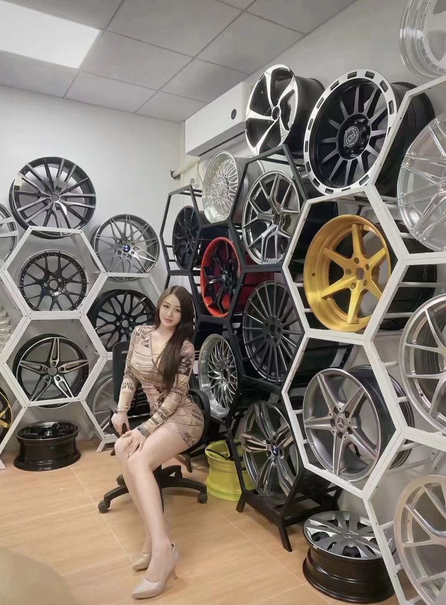 proximaAuto1's tweet image. instagram.com/proximaauto?ig…