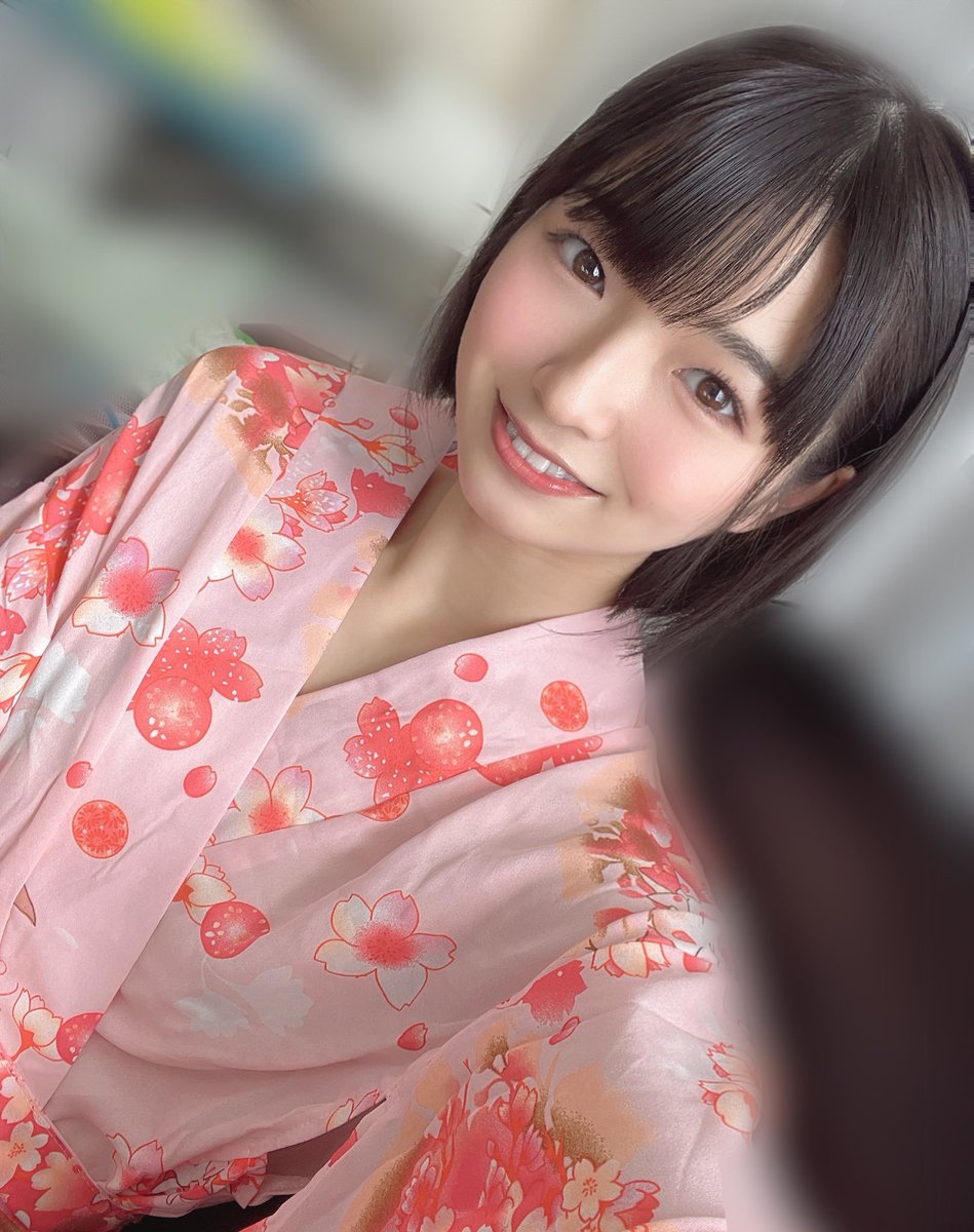yukata_j's tweet photo. 倉本すみれが好きすぎて辛い
https://t.co/UnUH42Tk2s
