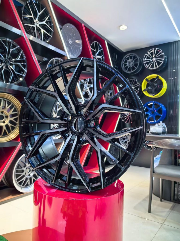 proximaAuto1's tweet image. instagram.com/proximaauto?ig…