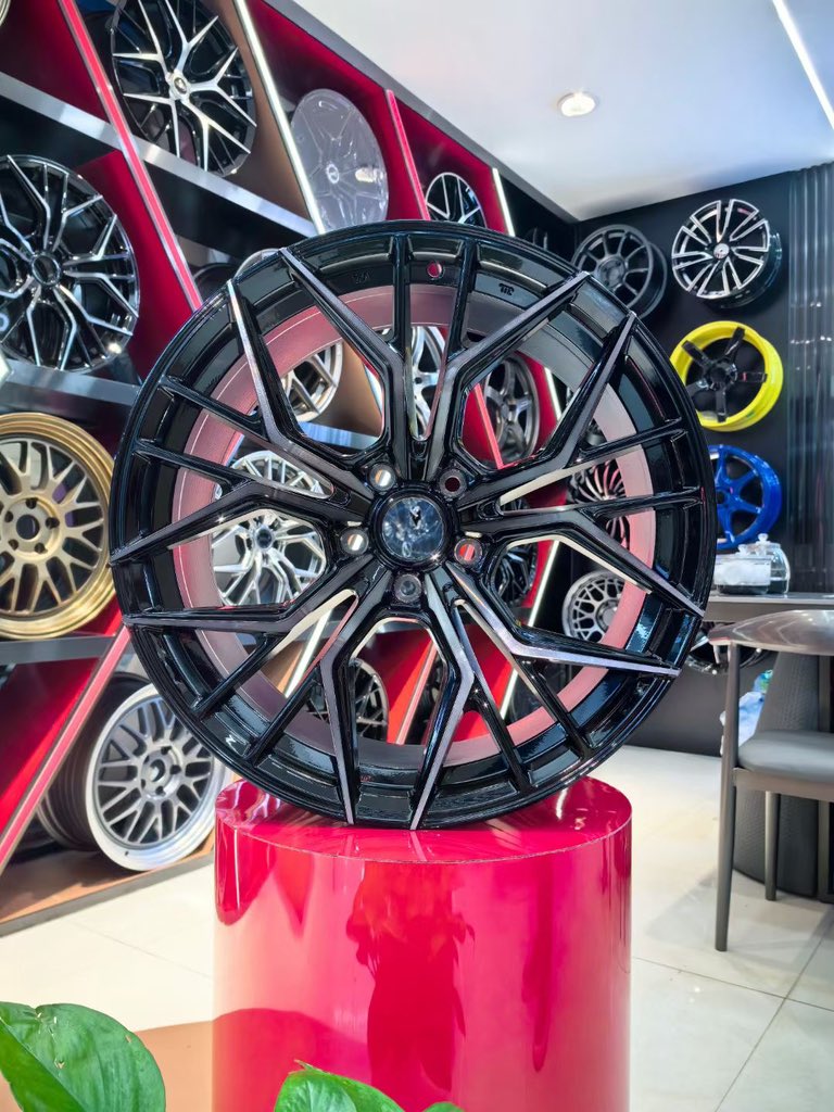 proximaAuto1's tweet image. instagram.com/proximaauto?ig…