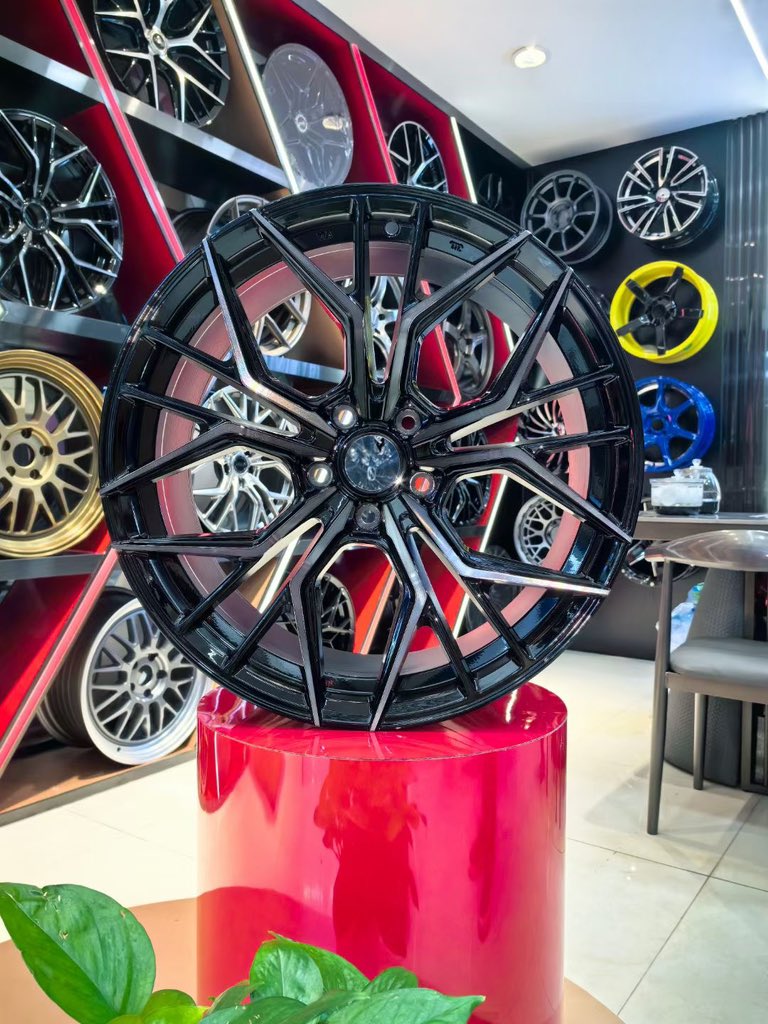 proximaAuto1's tweet image. instagram.com/proximaauto?ig…