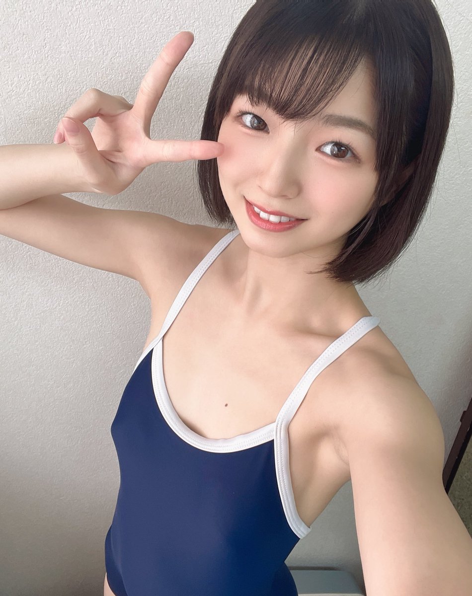 yukata_j's tweet photo. 倉本すみれが好きすぎて辛い
https://t.co/UnUH42Tk2s