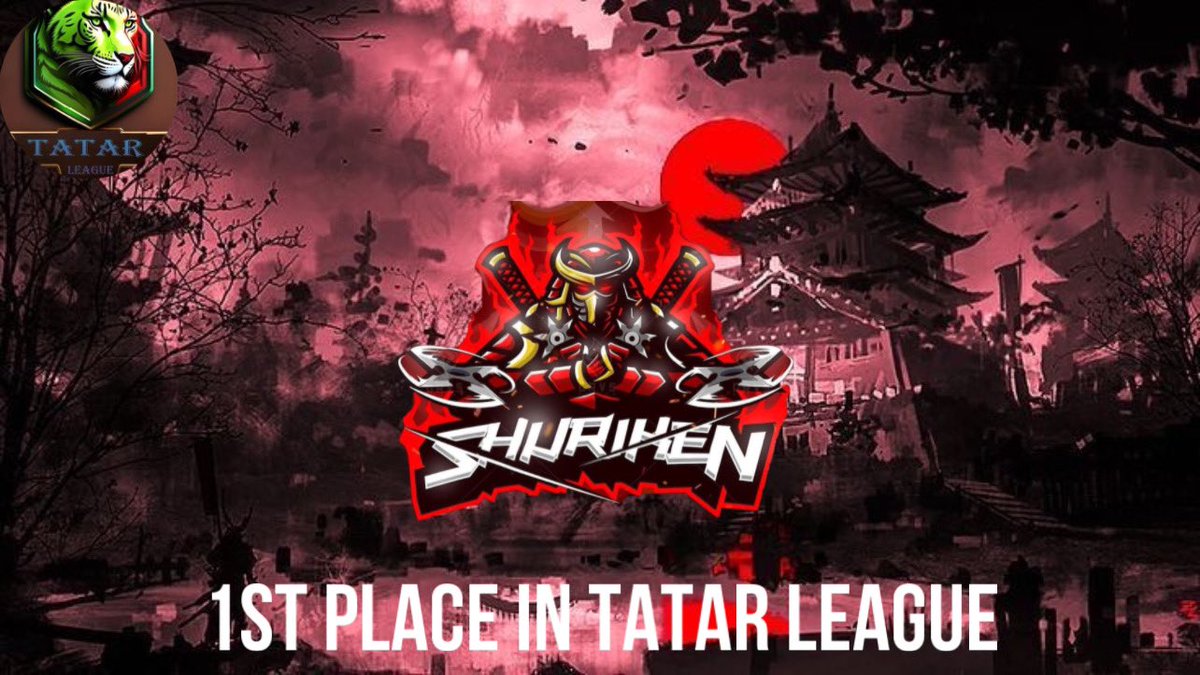 ShurikenCR (@shurikencr) on Twitter photo ๐๐๐ ๐๐๐๐๐ ๐๐ <a href="/tatarleague/">Tatar eSports League</a> ๐๐ฅ
๐๐๐: <a href="/AdelAmarkhel/">Adel Amarkhel</a> ๐ฅ
๐๐๐๐๐๐๐:
๐ช๐ธ <a href="/sapolo11/">Sapolo11โค๏ธKira</a> ๐ฅ
๐บ๐ฆ <a href="/Krasik_cr/">Krasik.</a> ๐ฅ
๐ง๐ท <a href="/PedroF_v/">PedroF</a> ๐ฅ
๐ต๐พ <a href="/Gasparini181/">Gasparini</a> ๐ฅ
๐ฒ๐ฝ <a href="/freecups6/">freecups</a> ๐ฅ
๐ธ๐ป @calli215 ๐ฅ
๐ฒ๐ฐ <a href="/yt_b4s/">MKDโฆ๏ธ</a> ๐ฅ
๐ฒ๐ฝ <a href="/xDavitt_/">DA!Viitยก๐ญ</a> ๐ฅ
#GoShuriken #ShurikenCR #Champions #ClashRoyale ๐๐๐ ๐๐๐๐๐ ๐๐ <a href="/tatarleague/">Tatar eSports League</a> ๐๐ฅ
๐๐๐: <a href="/AdelAmarkhel/">Adel Amarkhel</a> ๐ฅ
๐๐๐๐๐๐๐:
๐ช๐ธ <a href="/sapolo11/">Sapolo11โค๏ธKira</a> ๐ฅ
๐บ๐ฆ <a href="/Krasik_cr/">Krasik.</a> ๐ฅ
๐ง๐ท <a href="/PedroF_v/">PedroF</a> ๐ฅ
๐ต๐พ <a href="/Gasparini181/">Gasparini</a> ๐ฅ
๐ฒ๐ฝ <a href="/freecups6/">freecups</a> ๐ฅ
๐ธ๐ป @calli215 ๐ฅ
๐ฒ๐ฐ <a href="/yt_b4s/">MKDโฆ๏ธ</a> ๐ฅ
๐ฒ๐ฝ <a href="/xDavitt_/">DA!Viitยก๐ญ</a> ๐ฅ
#GoShuriken #ShurikenCR #Champions #ClashRoyale