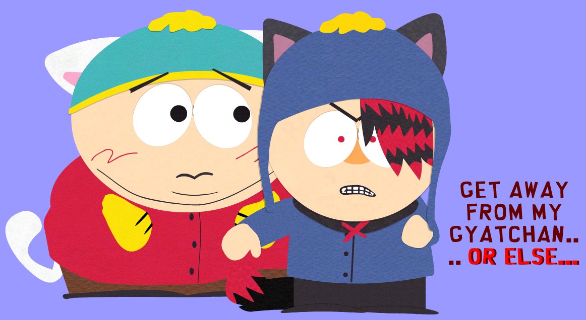 #sptwt #craigman 
the alpha and his beta.... don't mess with them....