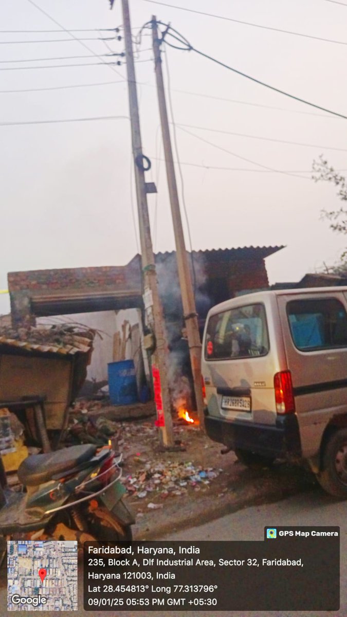 WardCommittee26_FBD tweet media