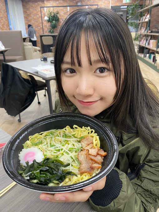 Twitterのコスプレ画像13