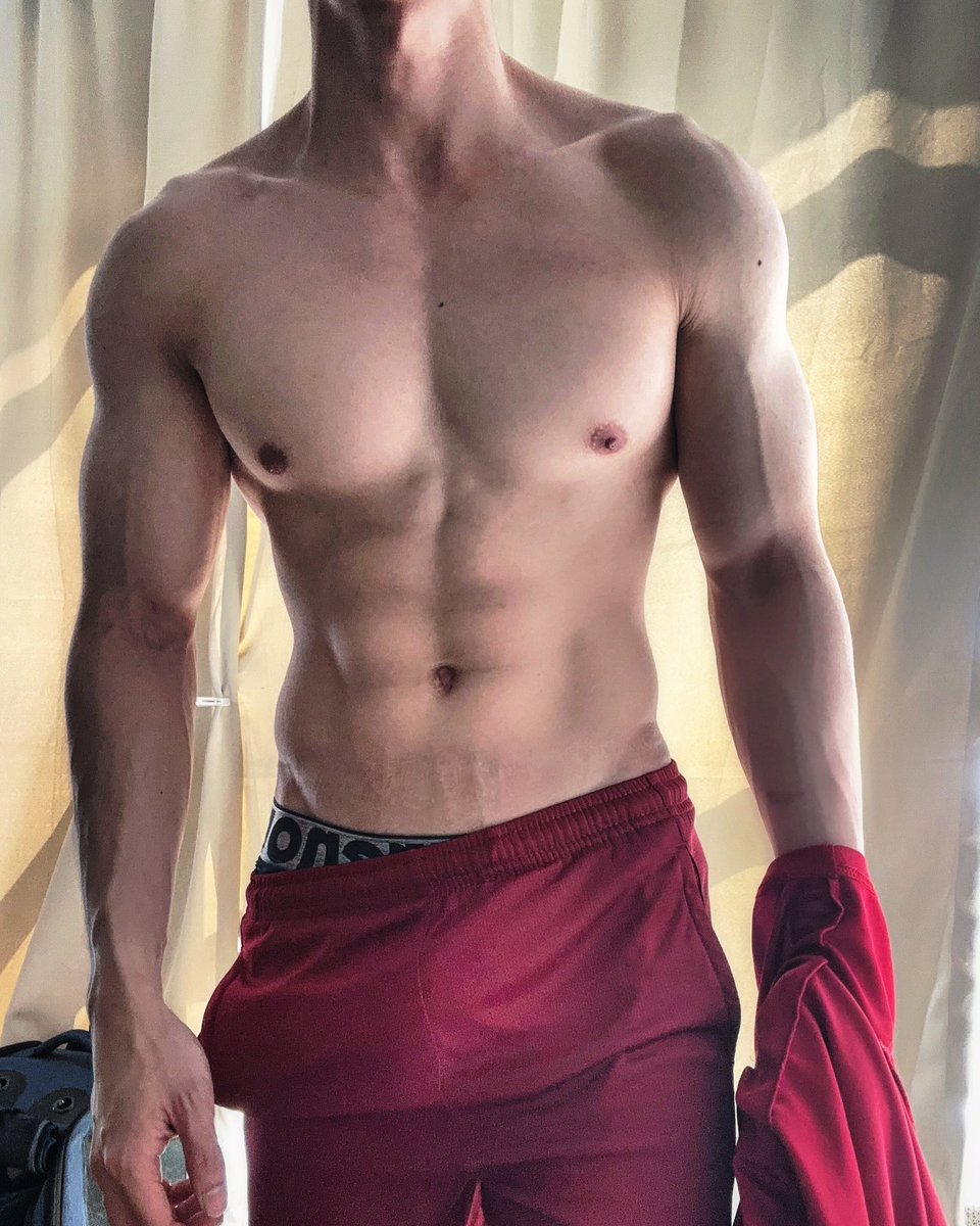 IG-ericzei (@ericzei1005) on Twitter photo 