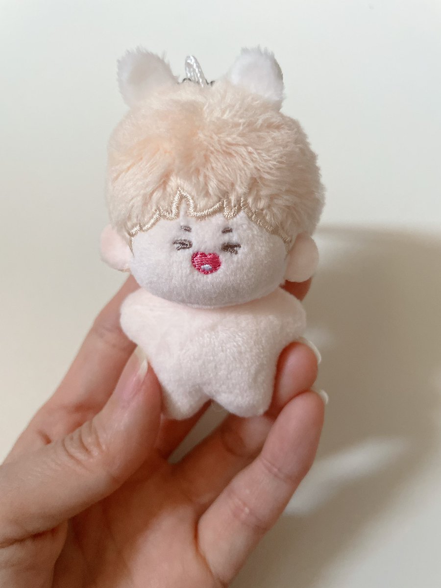 너모 귀여워요😭 완전 한입거리
<a href="/milky____oon/">MILKIKI🐸</a>