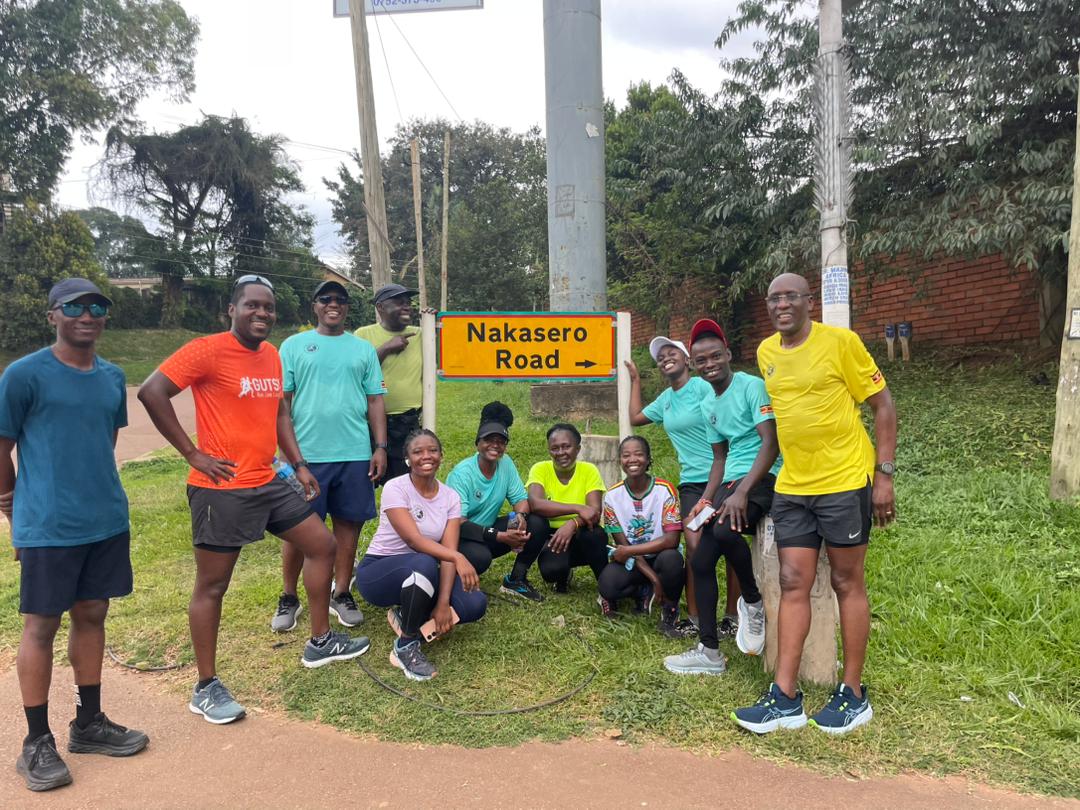 FastnFurious40's tweet image. All the people come see we!
#saturdaycommunion
#yooleng
#funontherun