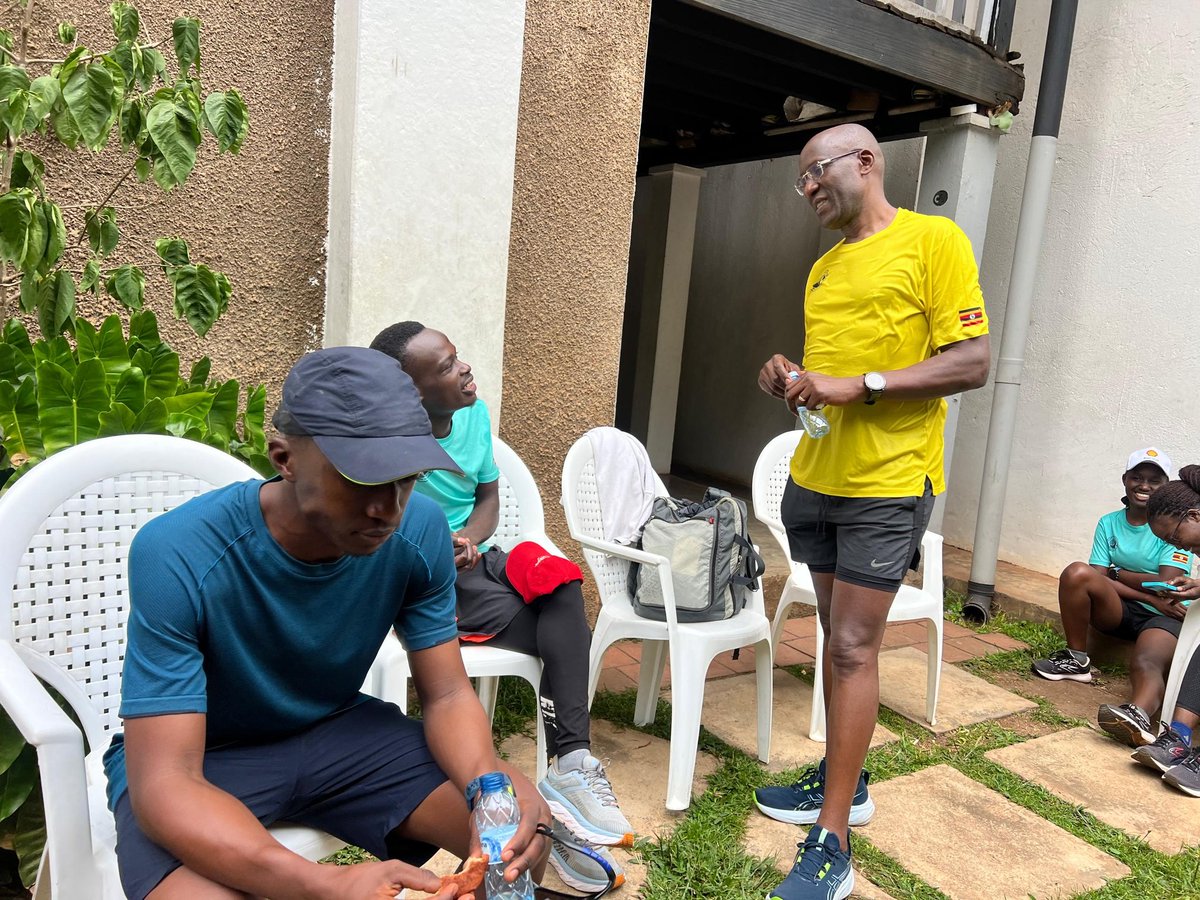 FastnFurious40's tweet image. All the people come see we!
#saturdaycommunion
#yooleng
#funontherun