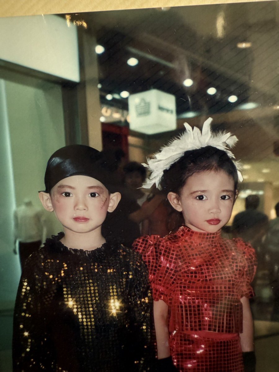 winmetawin's tweet image. ใครวะ