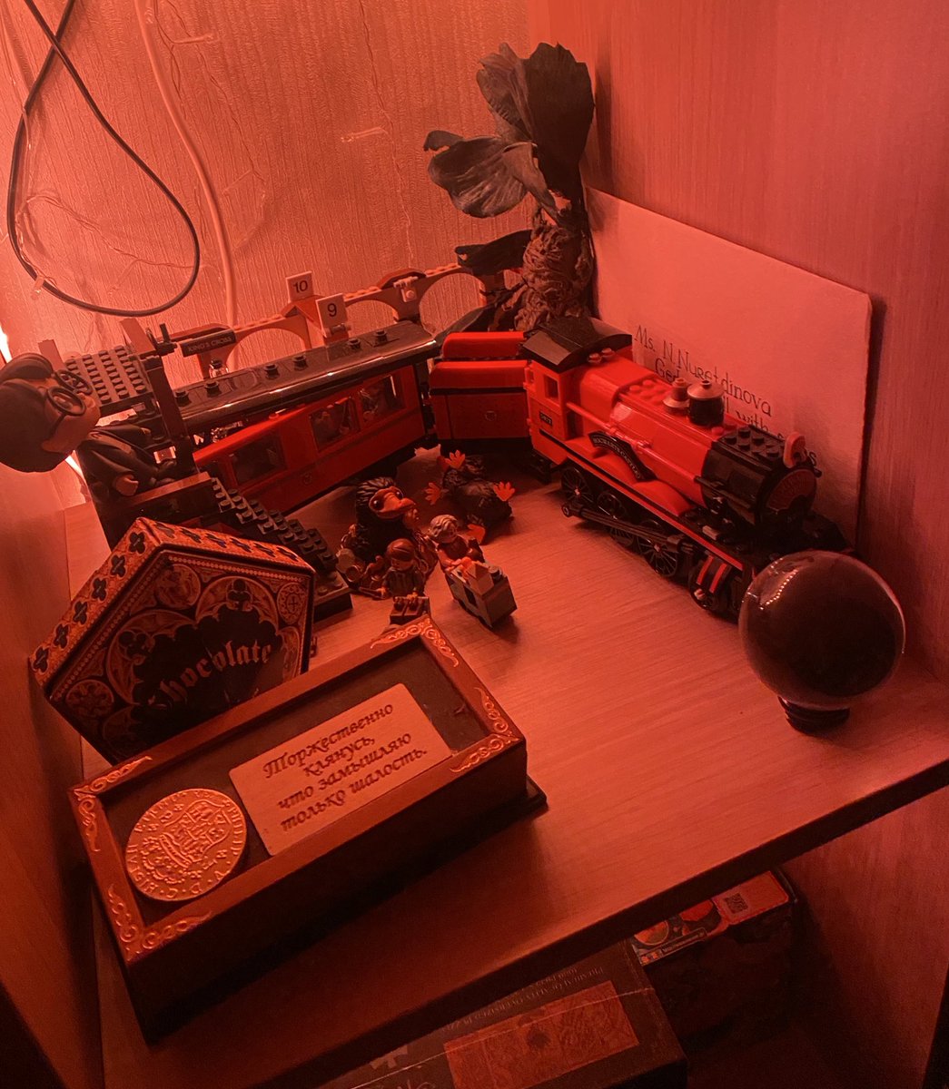 Amiko 🇨🇳 tweet media