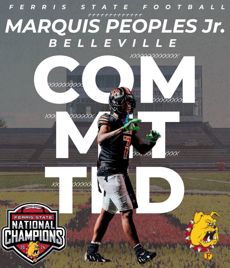 Marquis”Manny” Peoples Jr. (@marquispeoples) on Twitter photo 