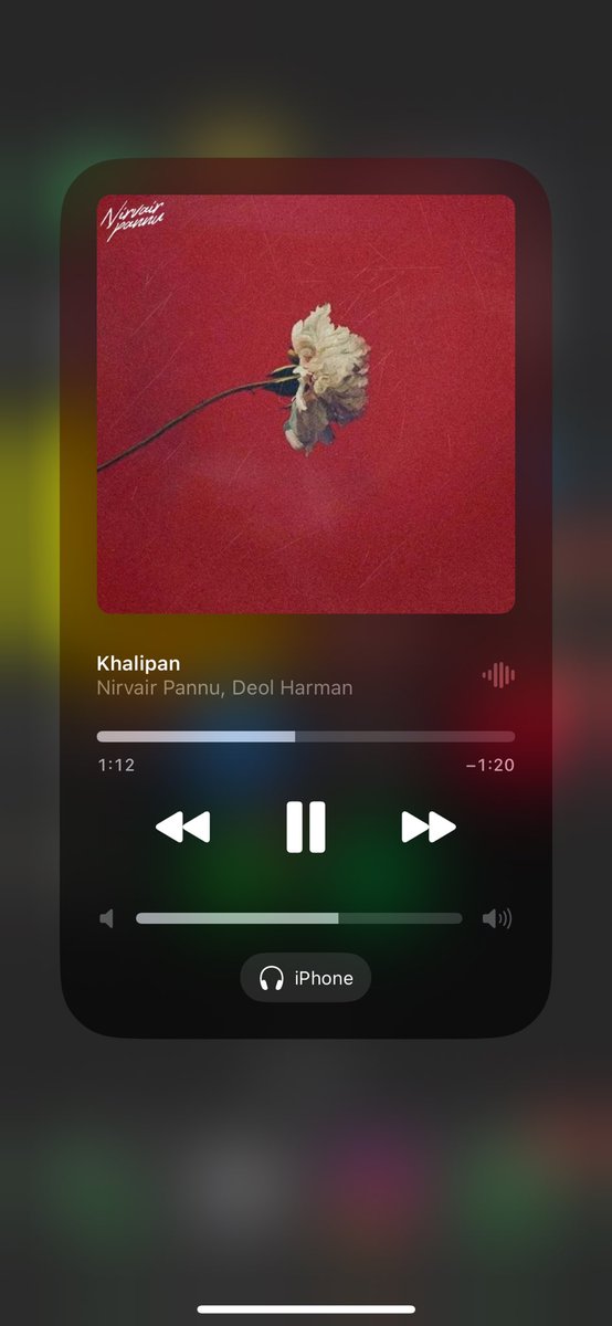 luv_bhola's tweet photo. Acha khasa move on krlia tha, then i listen to this https://t.co/i9vKU0J9Wr