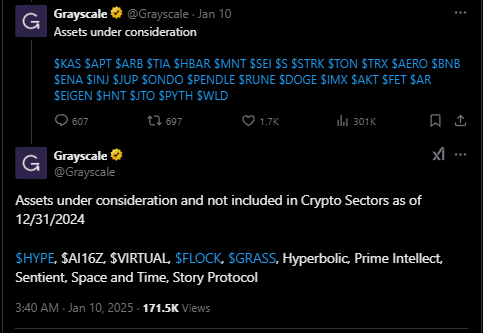 hieunguyen tweet media