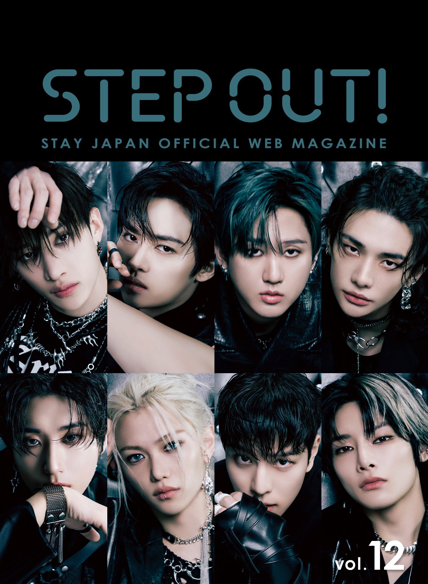 Stray Kids Japan Official on X: Stray Kids Japan Official on X:
